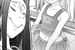 【悲報】今期アニメ『