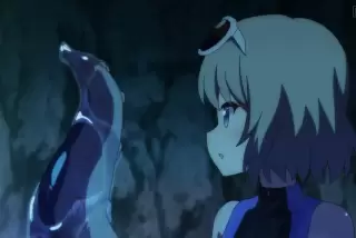 【画像】「アズールレ