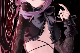勝利の女神：NIKKEの