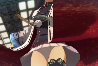 【画像】 ファルコム
