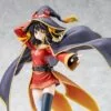 【画像】涼宮ハルヒさ