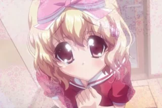 「私ダメな子だからい