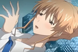 婚約が決まり幸せの絶