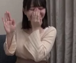 【画像】最高に丁度い
