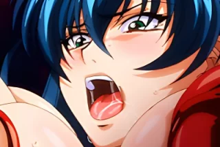 強さと美しさを併せ持