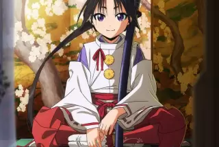 【画像】逃げ上手の若