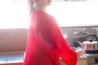上坂すみれちゃん（34