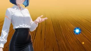 【新着同人ゲーム】ハ