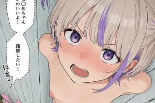 【ホロライブ】海辺で
