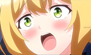 本当は犯されたがって