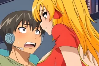 ずっとライブチャット