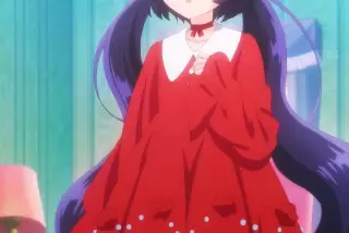 【速報】今期アニメで