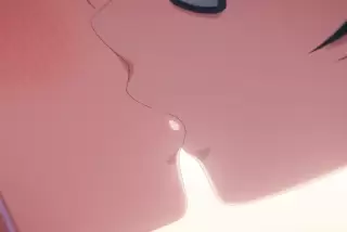 【画像】今期きららっ