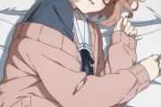 【二次エロ】栗山さん