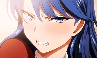 クズ教師には逆らえな