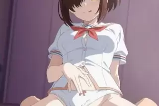 【悲報】ツインテール