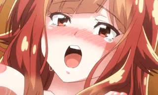 こういうシチュ興奮す