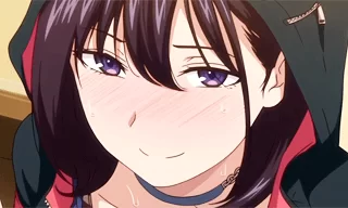 入れ替わってもワンチ
