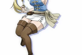 ルーシィってよく見る