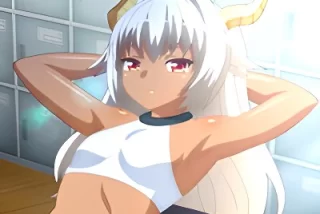 少子化問題を解決する