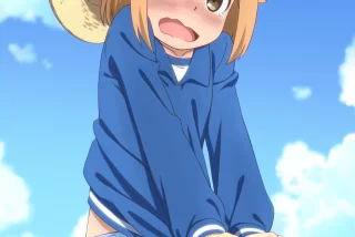 【ジュニアショーツ】