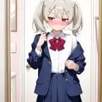【エロ画像】プラチナ