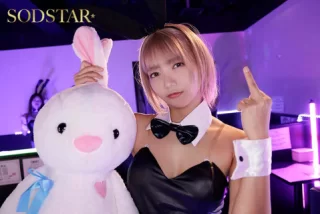 【悲報】星乃莉子さん