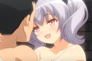 人々の夢に出る夢魔を
