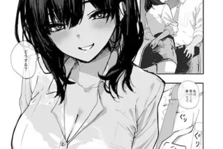 高嶺の花のエリート人