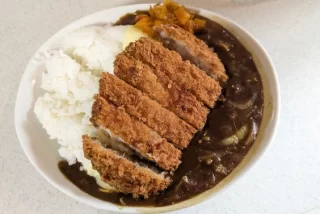 【画像】業スーのとん