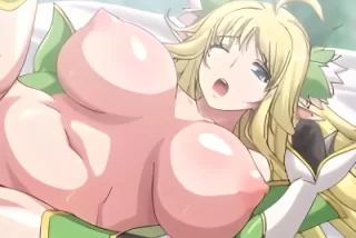 異世界転生した主人公
