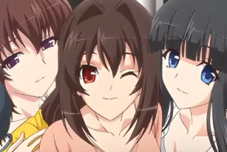 一緒に暮らす引きこも