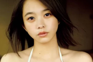 G 新田あゆな 031-040