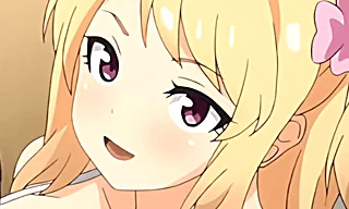 みえみえのサインなん