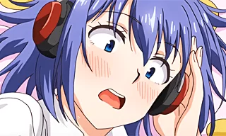 メイドコスJK姉妹のレ