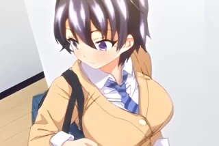 何度もハメられて体が