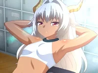 少子化問題を解決する