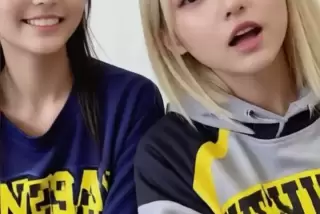 【AIえち動画】ぺろぺ