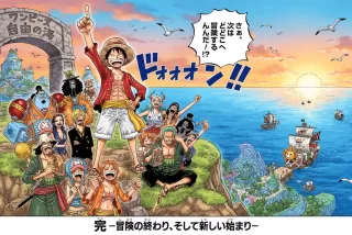 【悲報】ワイ「漫画ワ