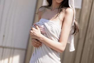 AI美女のエロ画像 par