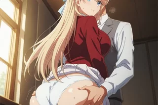 【ようこそ実力至上主