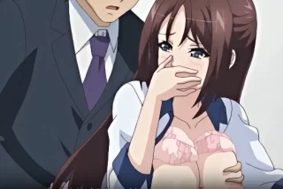 おしどり夫婦の奥さん