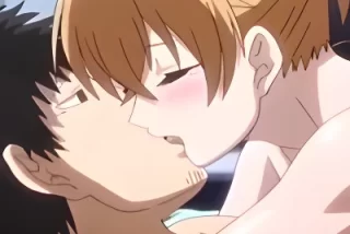 実は前から好きだった
