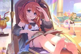 【画像】ああああああ