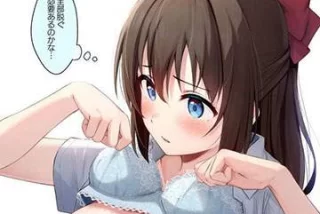 【公認会計士の日】お