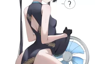 【画像】口リコンでは
