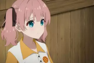 【画像】「グロウアッ