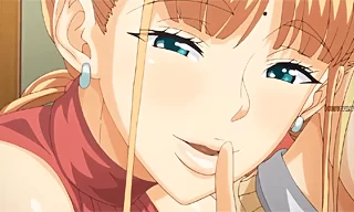 あの子には内緒だから