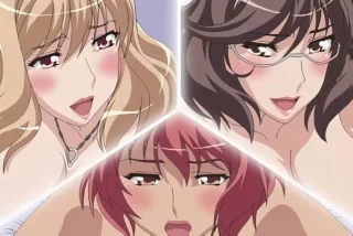 独り暮らしの青年に贈