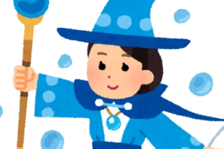 なろう主人公「最弱ハ